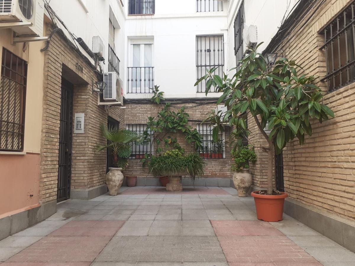 El Balcón de la Torre - Chambres d’hôtes Cordoue