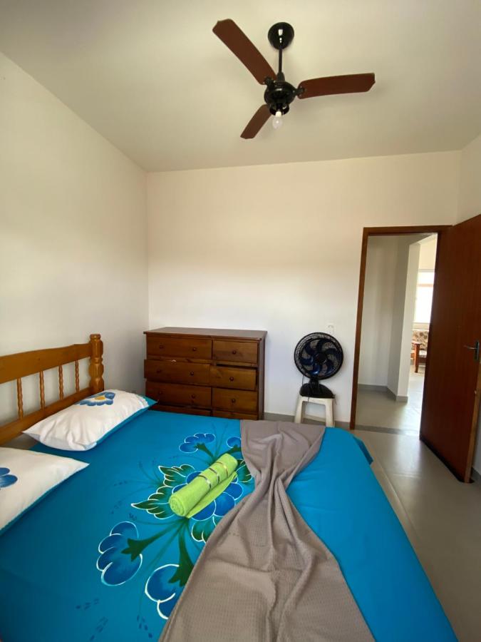 Casa da Nataliana - B&B Cabo Frio