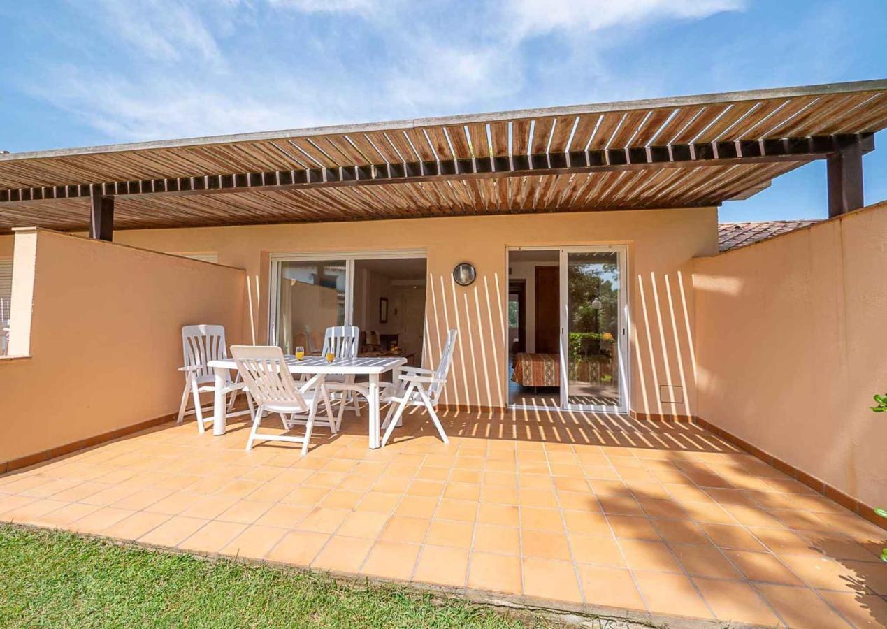 Apartment in Pals - Costa Brava 45885 - B&B Pals
