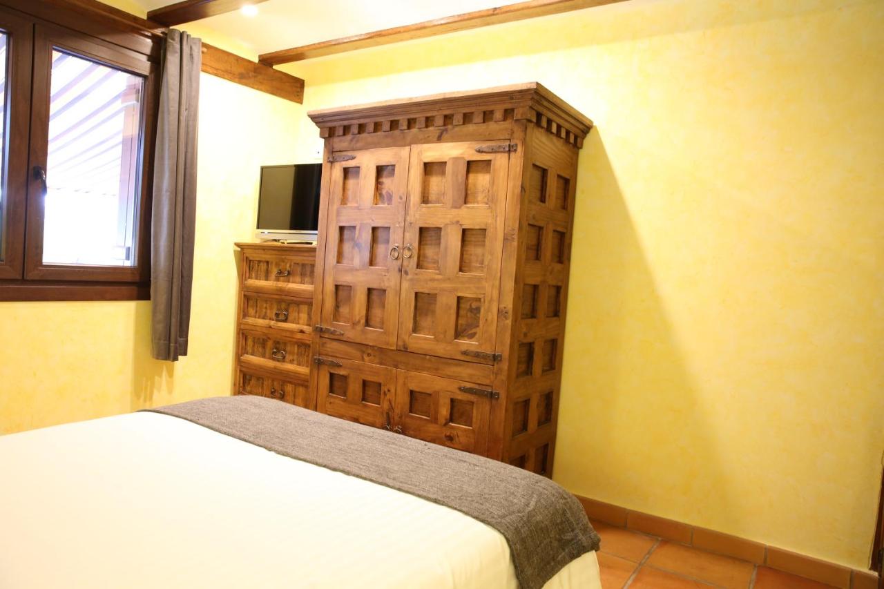 Appartamento con Vista Mare