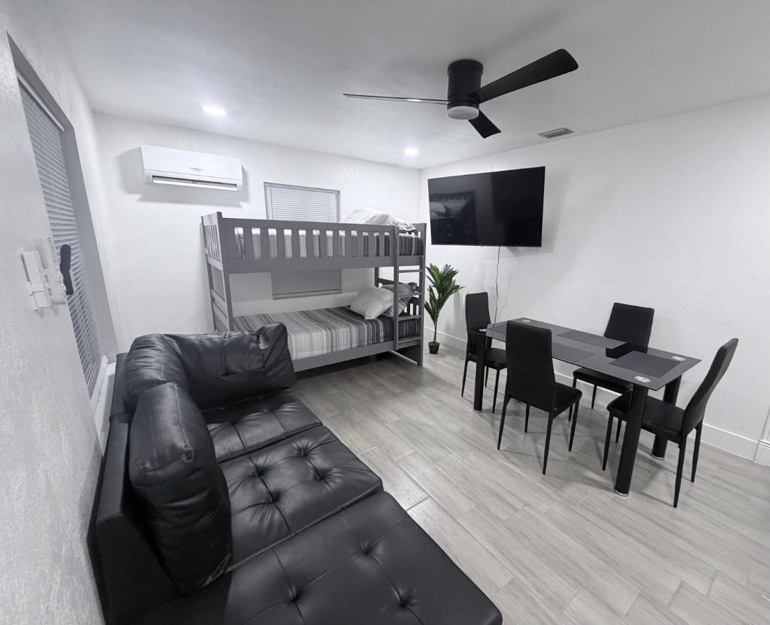 The Collection #1 - Ferienwohnung Bradenton