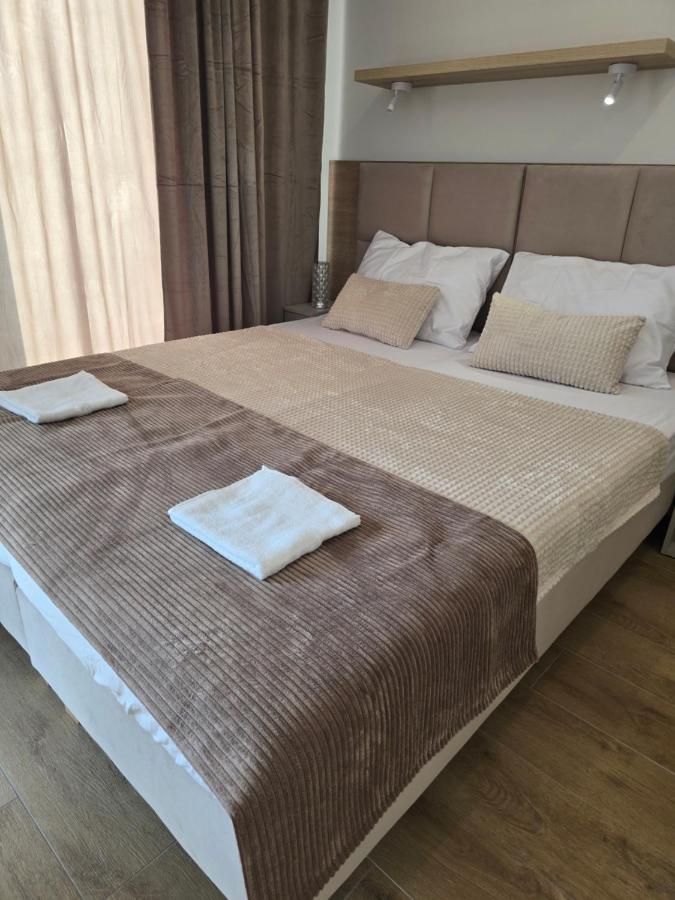 Studio Małgosia - B&B Busko-Zdroj