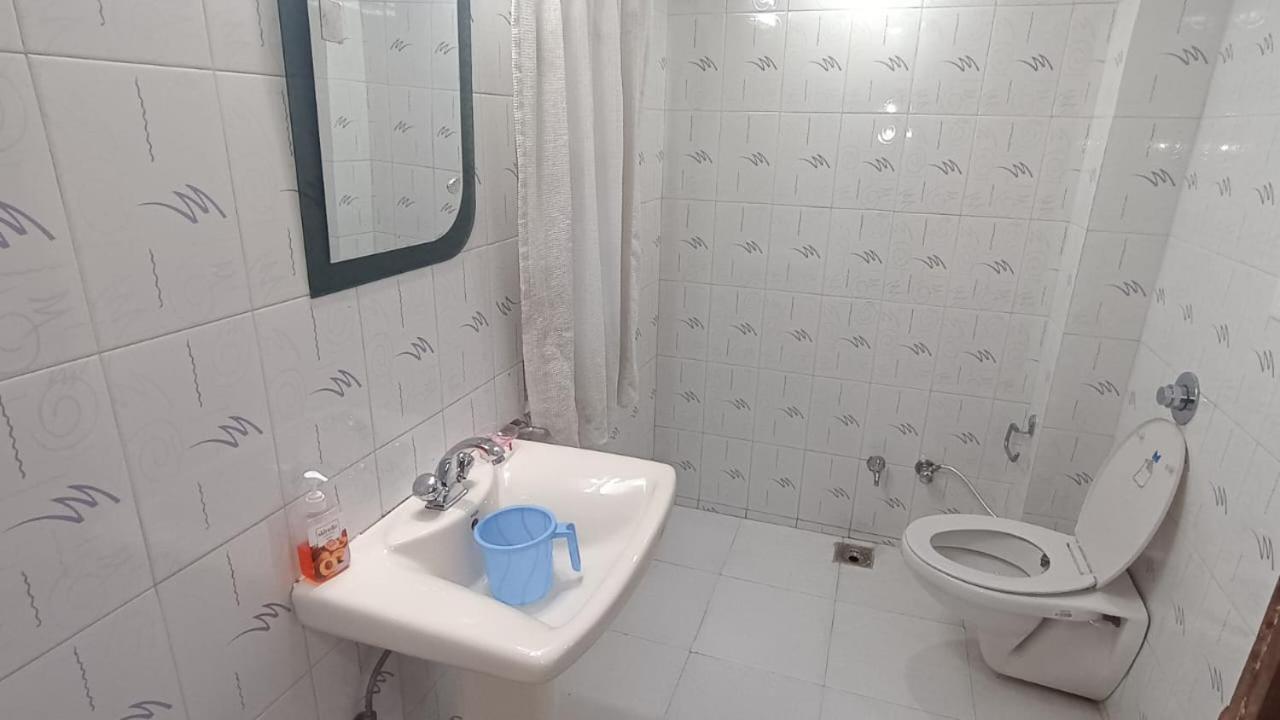 The Old Diary Near Mall Road Kasauli - B&B Kasauli