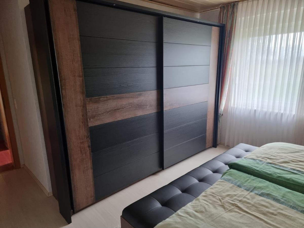 Ferienwohnung in Klein Düngen - B&B Bad Salzdetfurth