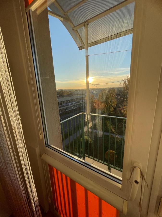 Apartament, mieszkanie 3-pokojowe - Chambres d’hôtes Kutno