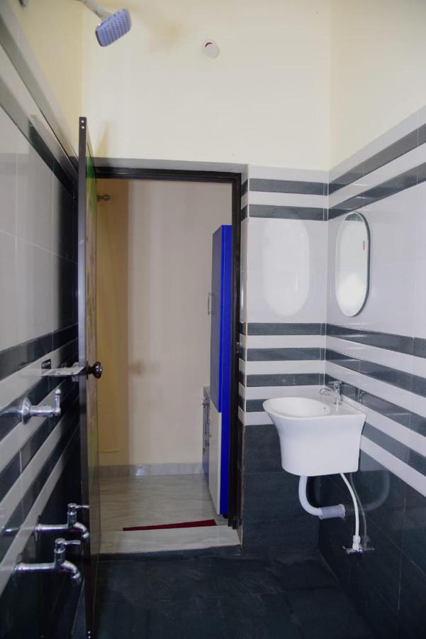 AB Island Homestay - B&B Munroe Island