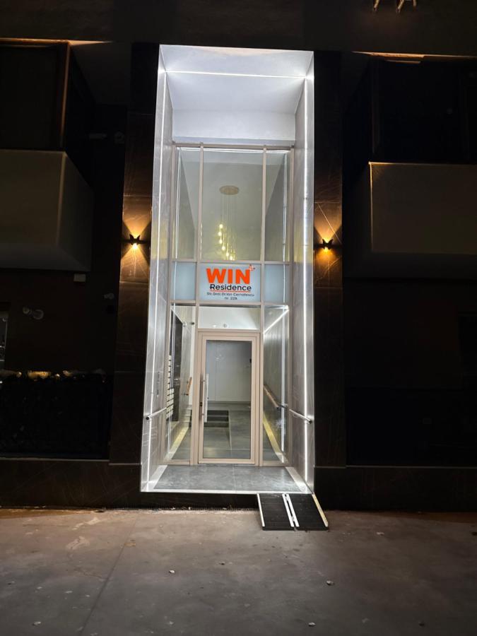 Win 68Studio - B&B Craiova