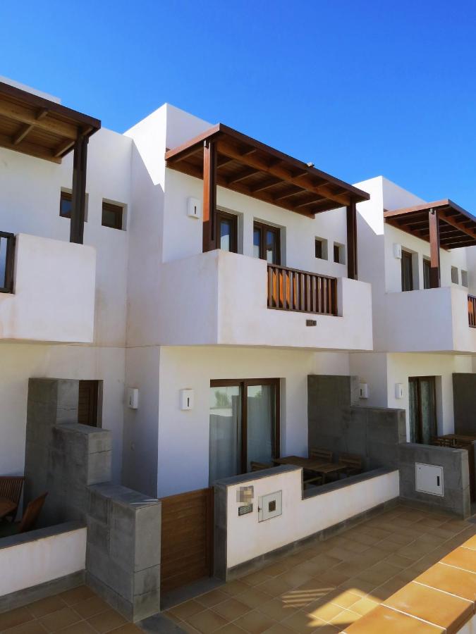 Vila do Maio - Chambres d’hôtes