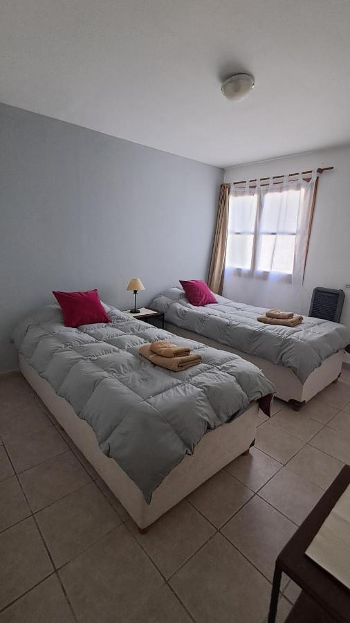 Haus mit 3 Schlafzimmern