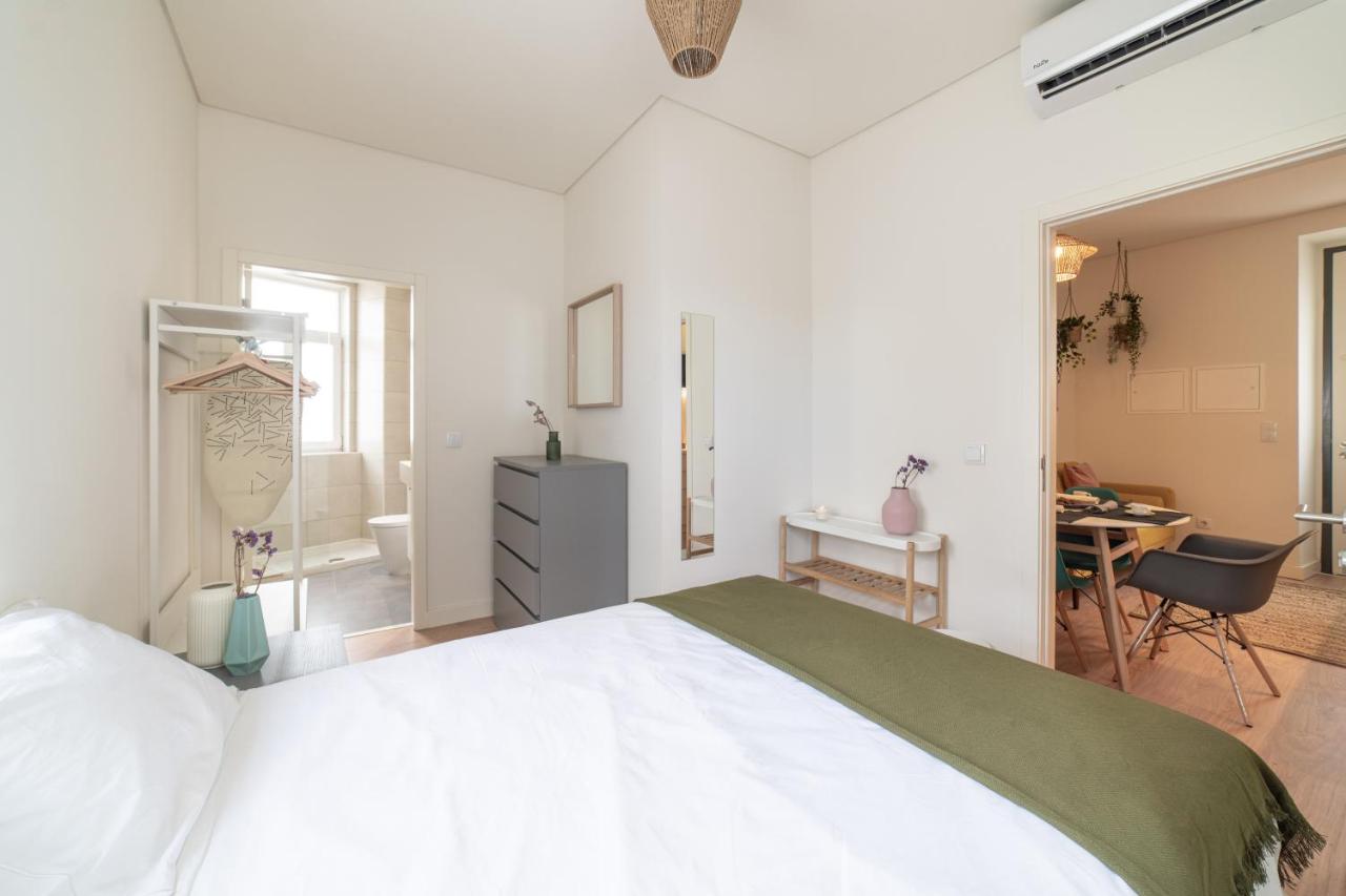 Appartamento - Accesso Disabili