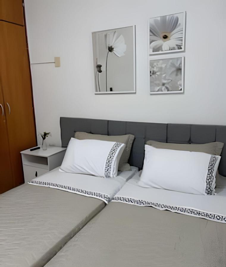 Flat completinho c/ar ao lado do Ribeirão Shopping - B&B Ribeirão Preto