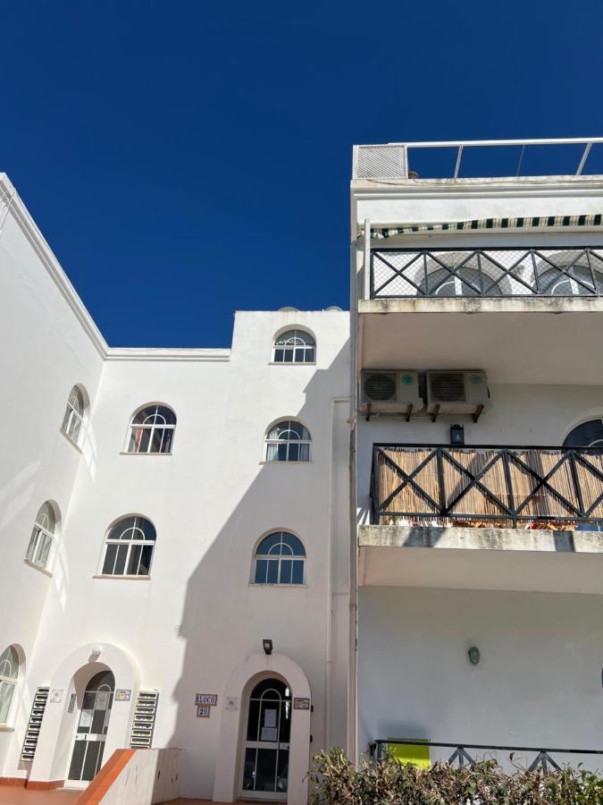 Apartamento Alfarroba - B&B Tavira