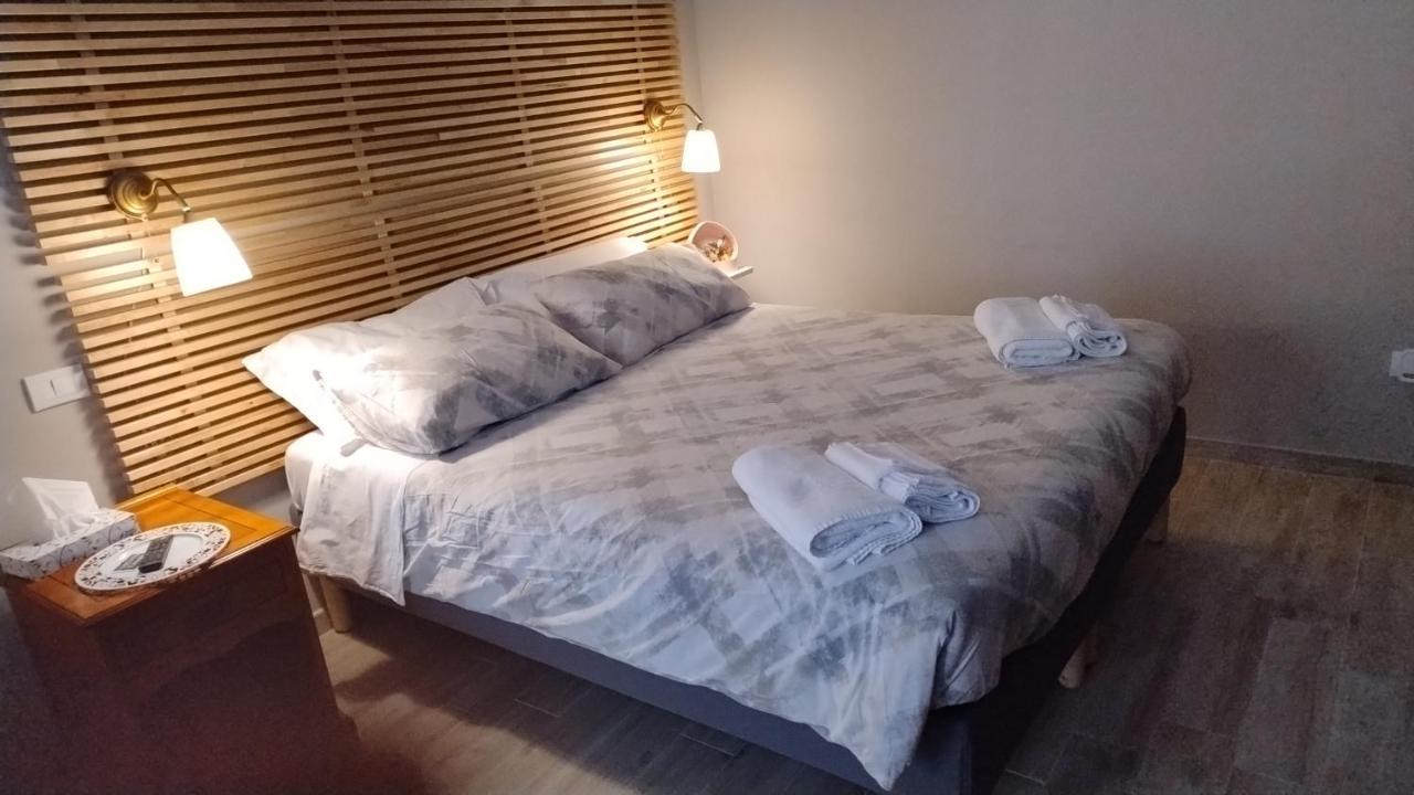 B&B A casa di nonna Elisa - B&B Pratola Peligna