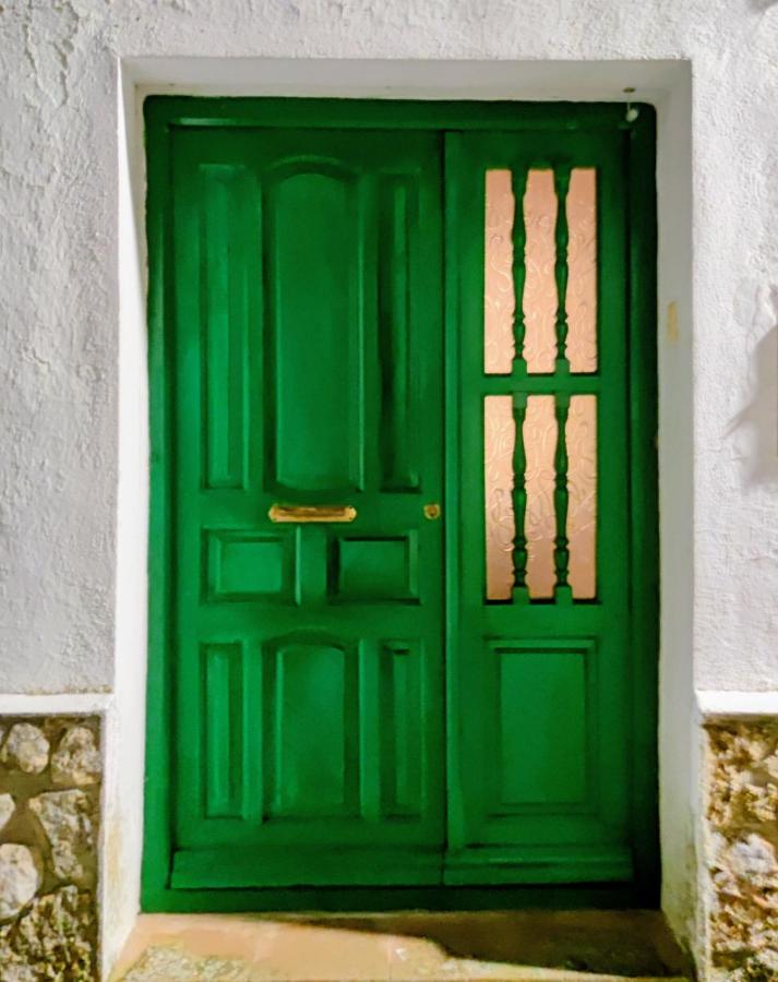 Hermosa Mía - B&B Villaescusa de Haro