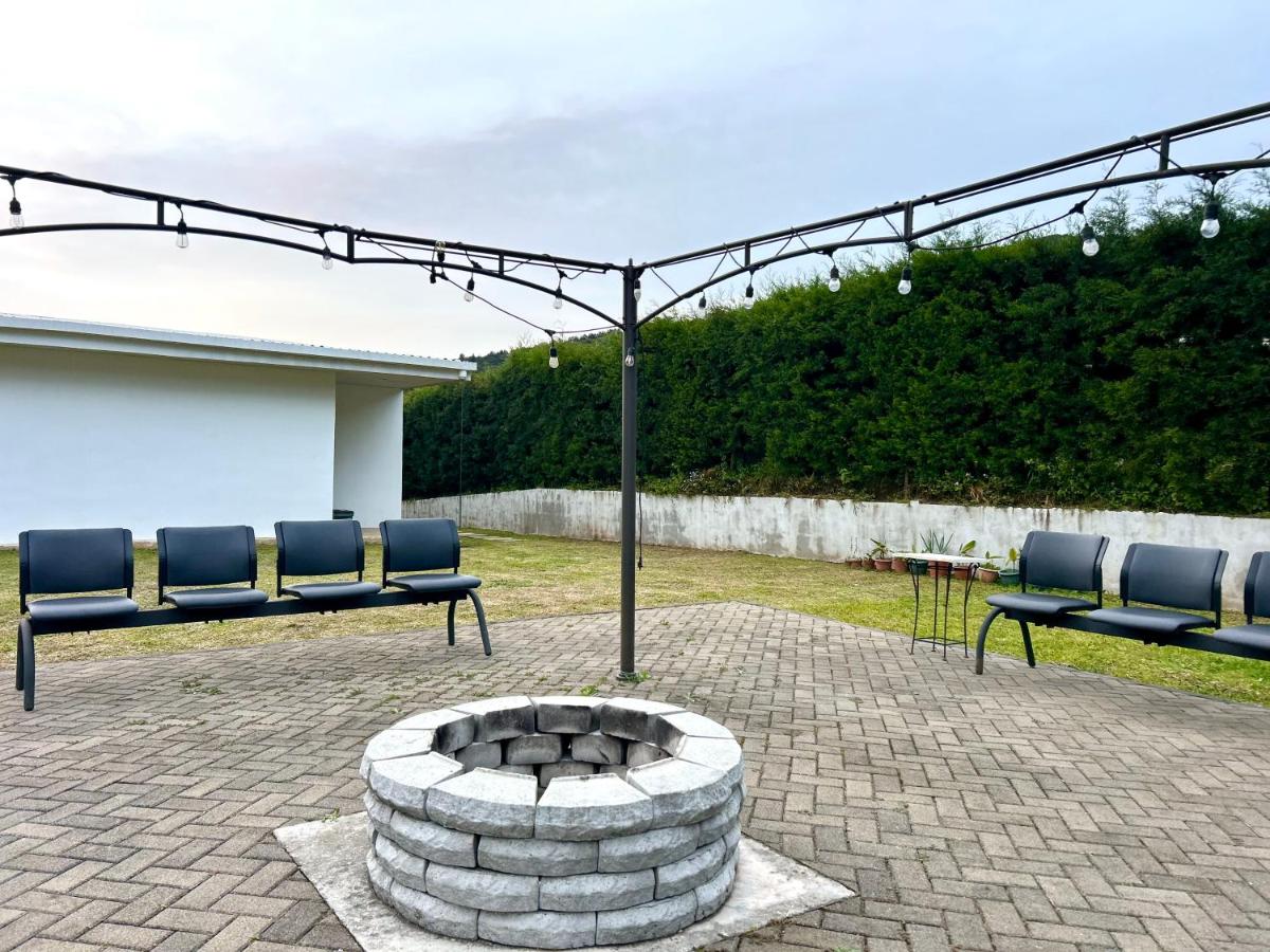 Celajes del Poás - Ferienwohnung Poás