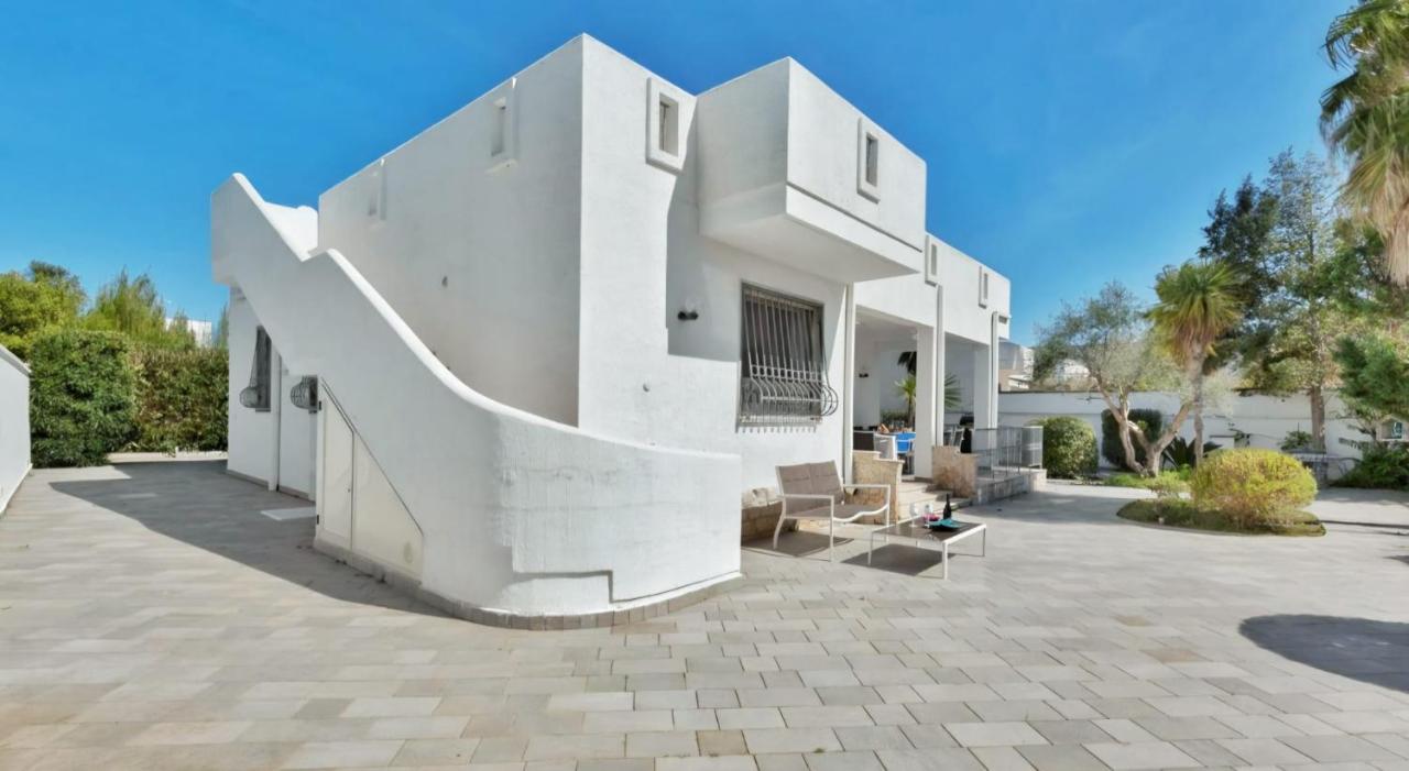 Elements Rooms - B&B Porto Cesareo
