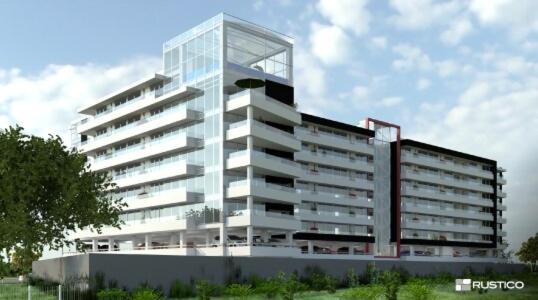 Suite Palace Exclusive lakeside loft - B&B Paipa