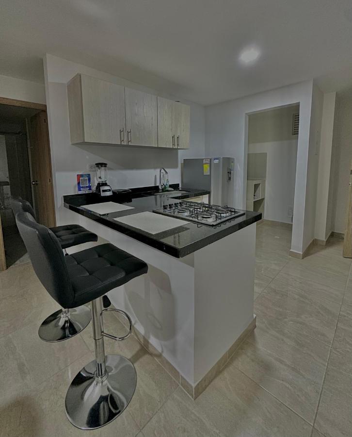 Tu mejor opción por san gil - B&B San Gil