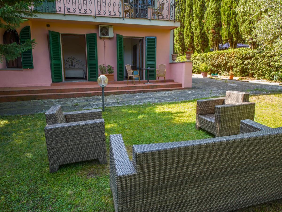 Cascina De' Fagiolari - Bed and Breakfast