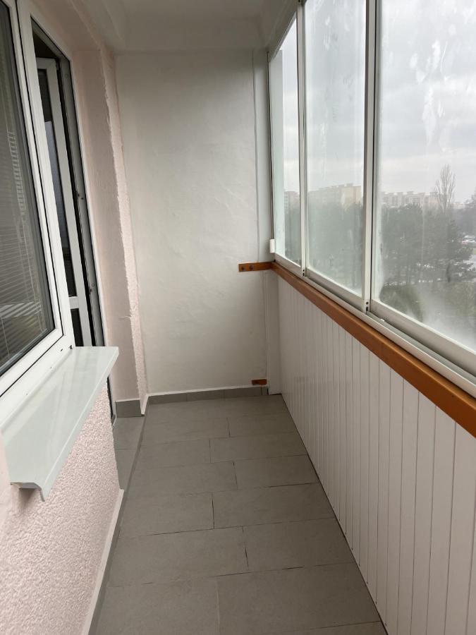 Apartmán Most - B&B Most