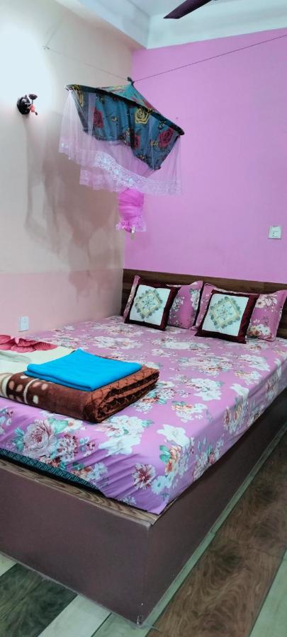 Habitación Doble Estándar - 1 o 2 camas