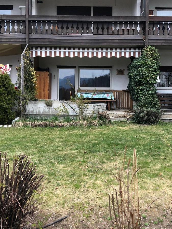 Casa dolce casa - B&B Fiè Allo Sciliar