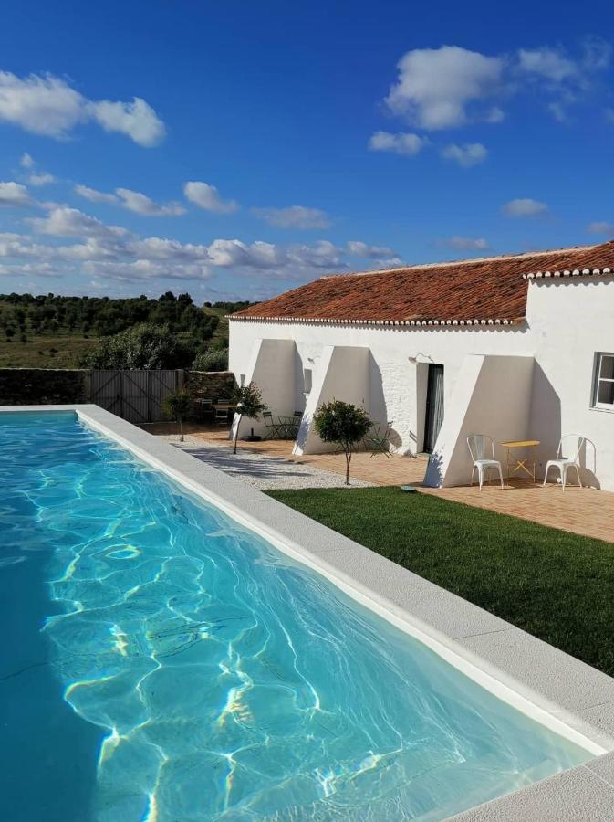 Suite mit 2 Schlafzimmern