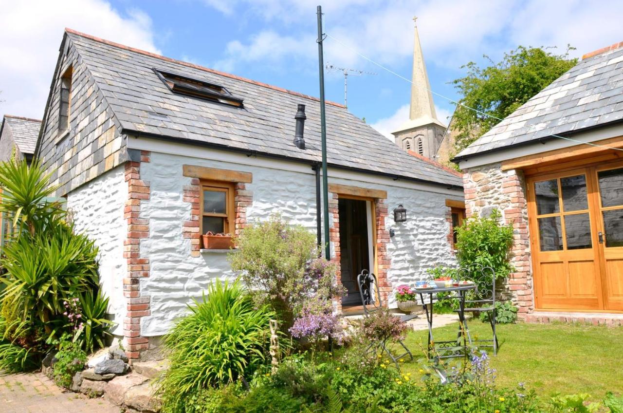 B&B St. Austell - Neptunes Rest - Bed and Breakfast St. Austell