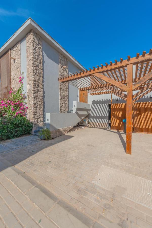 Dreamy Studio in Bali Compound, El Gouna - Bed and Breakfast Hurghada