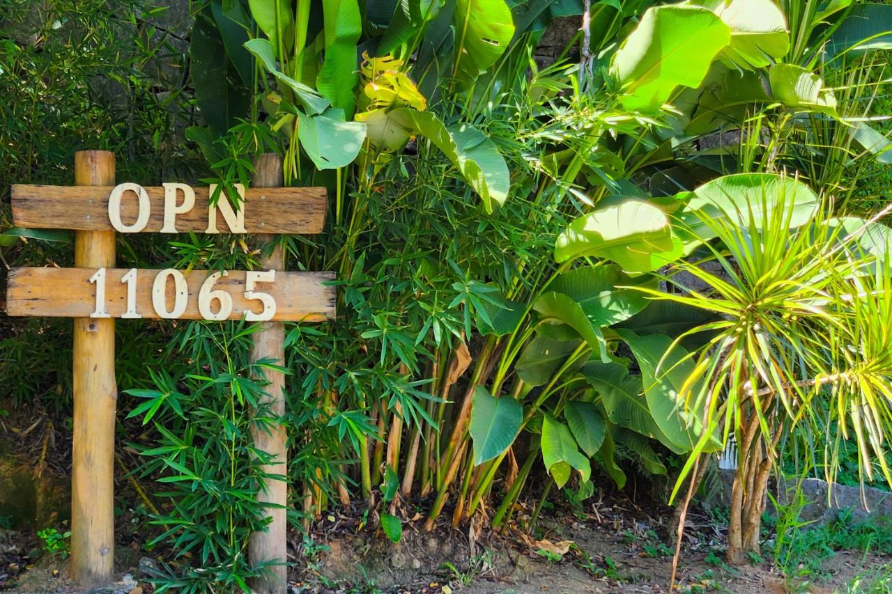 Suite Queen con Vasca Idromassaggio