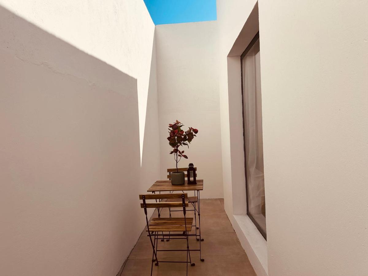 Central Muscat Petit 1BR Villa - B&B Mascate