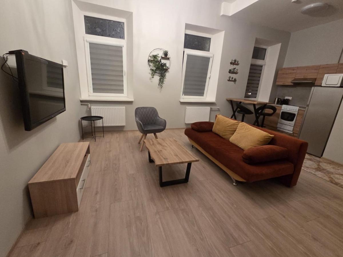 Aurelija - B&B Daugavpils