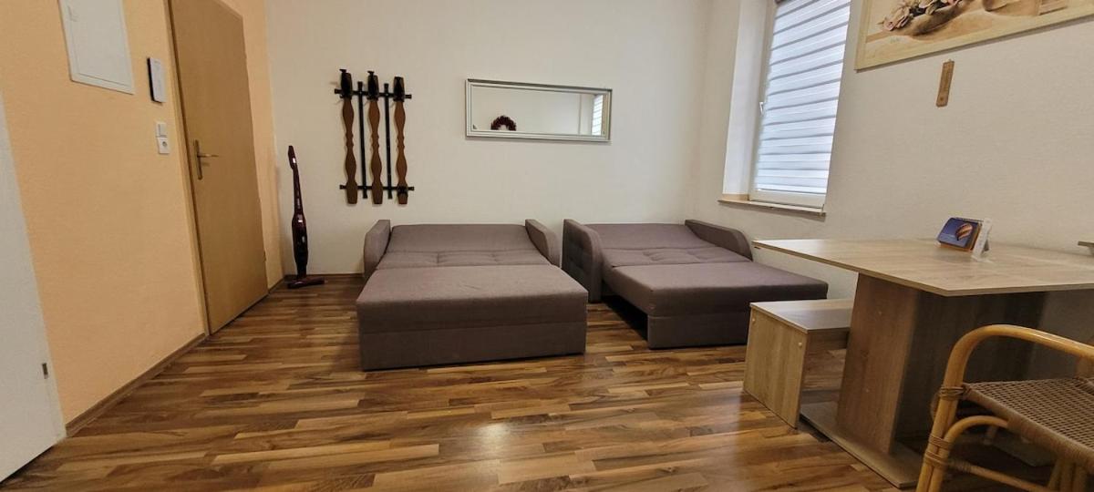 Privileg - NewTime - B&B Viersen