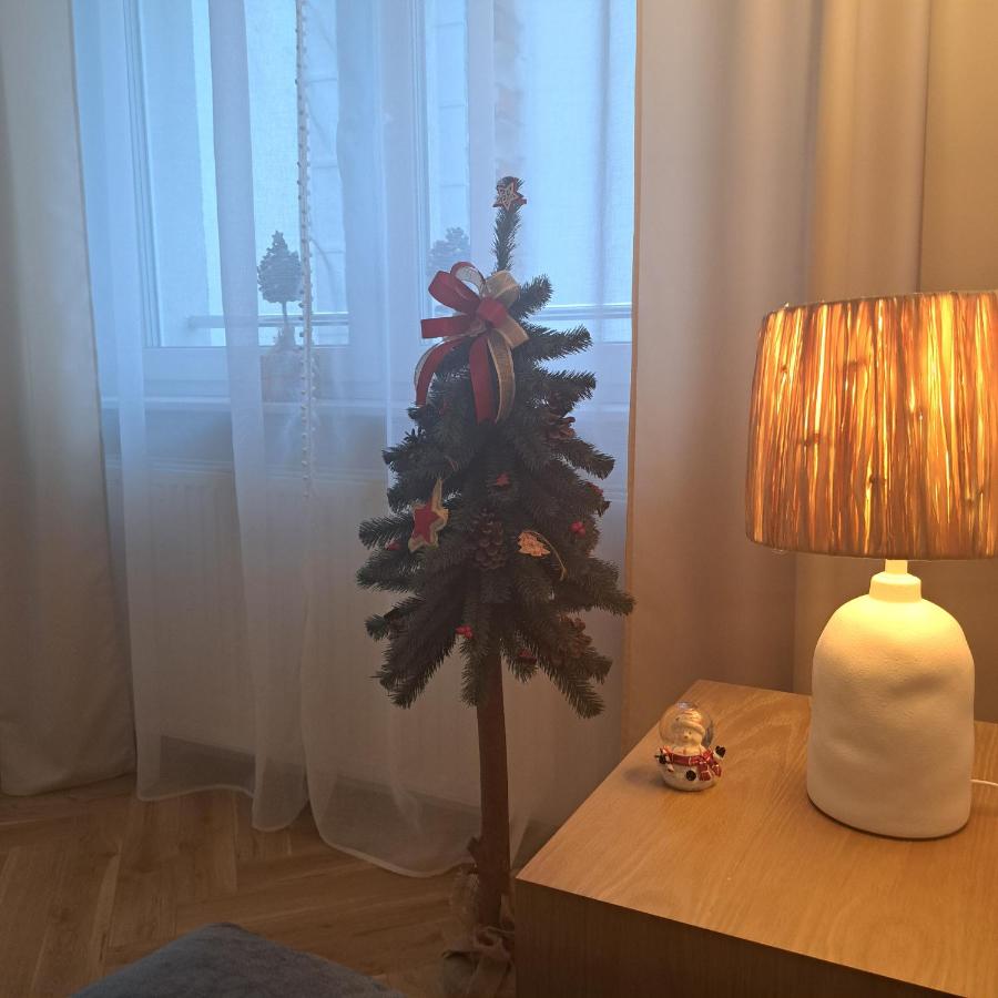 Apartament 303 - B&B Świnoujście