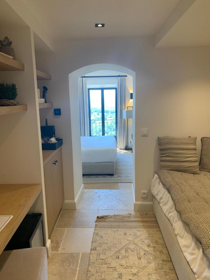 Habitación Prestige