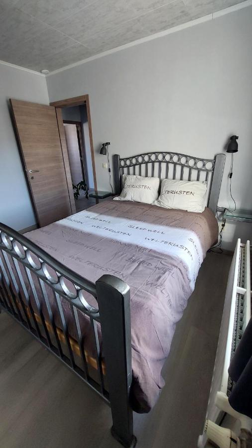 Haus mit 3 Schlafzimmern