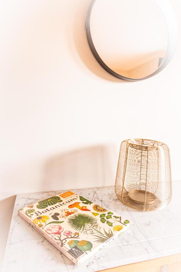 Villa Basse Cour - B&B Durbuy