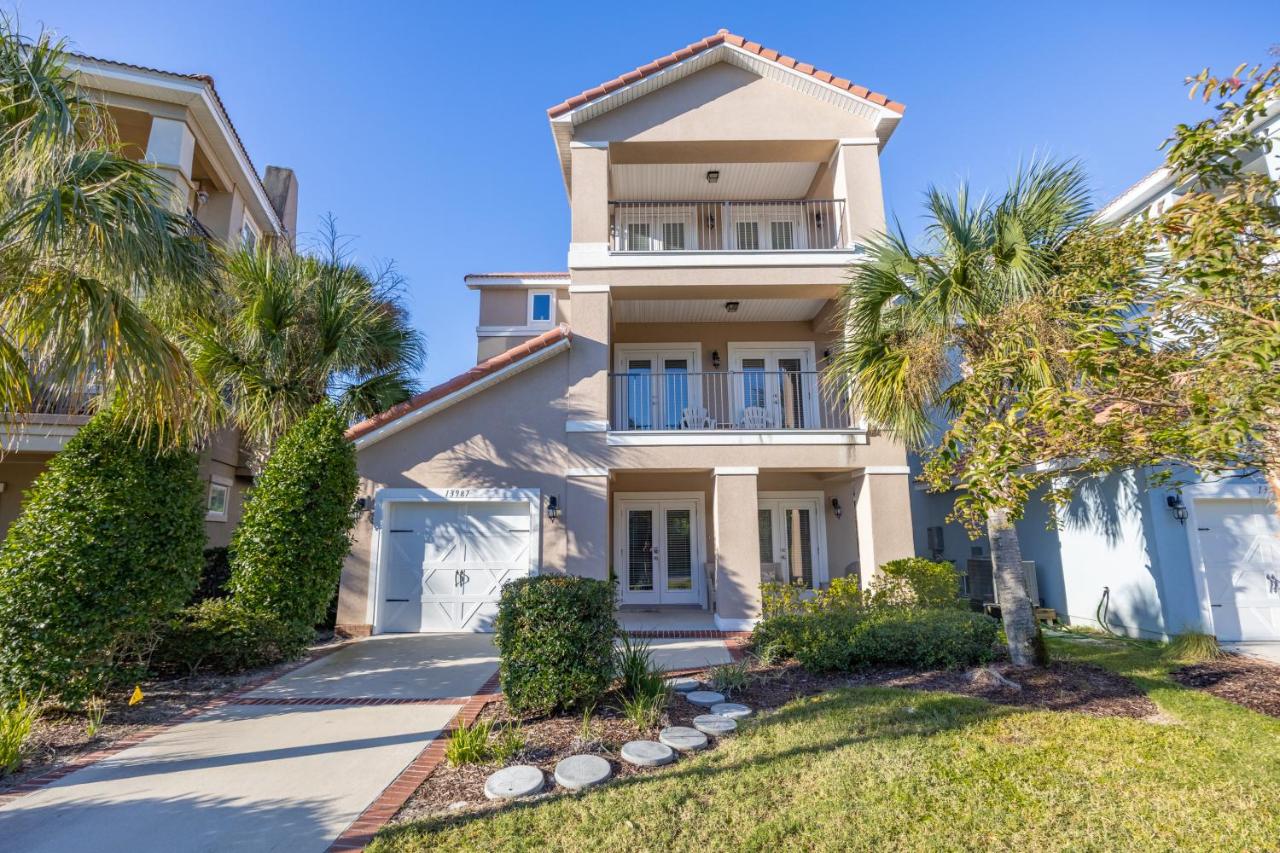 Arborgate Sunkissed Seahorse At 13987 Hanging Branch Way By Pkrm - Chambres d’hôtes Pensacola