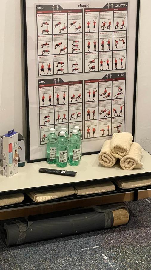 Casa Lejolie - B&B Port d'Andratx