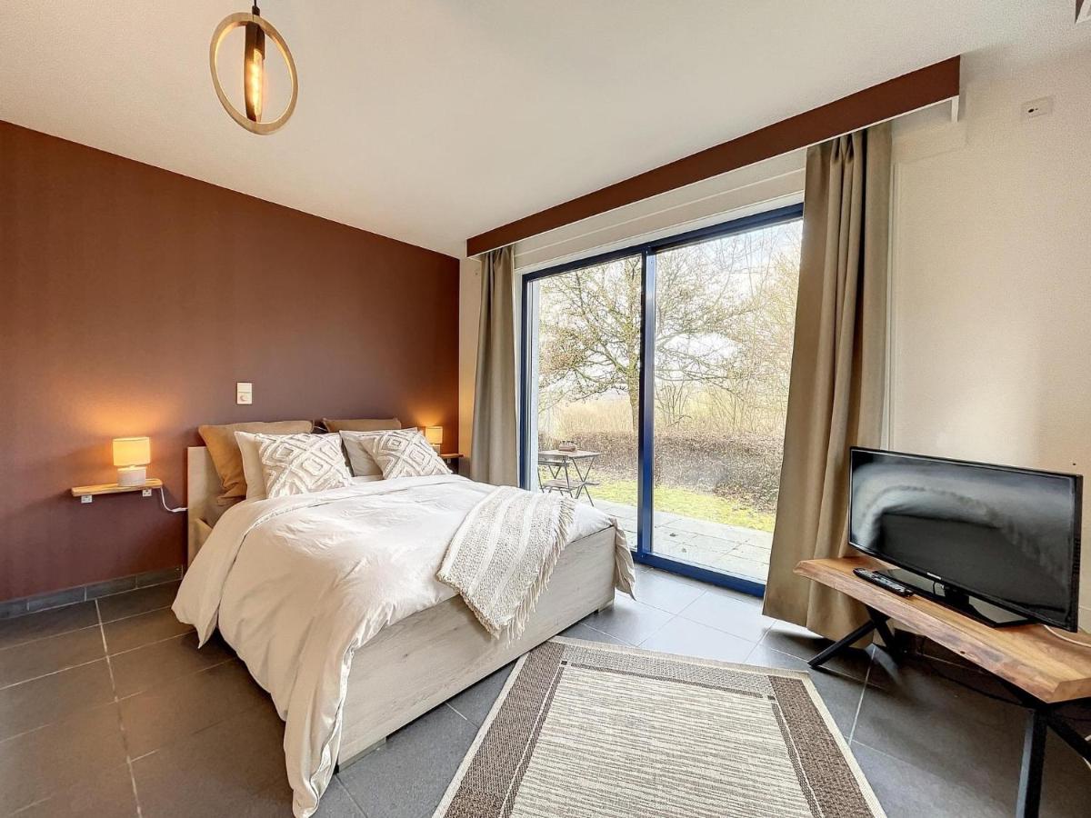 Au doux Durbuy - B&B Durbuy