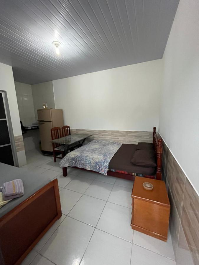 Pousada Meião do Peró - B&B Cabo Frio