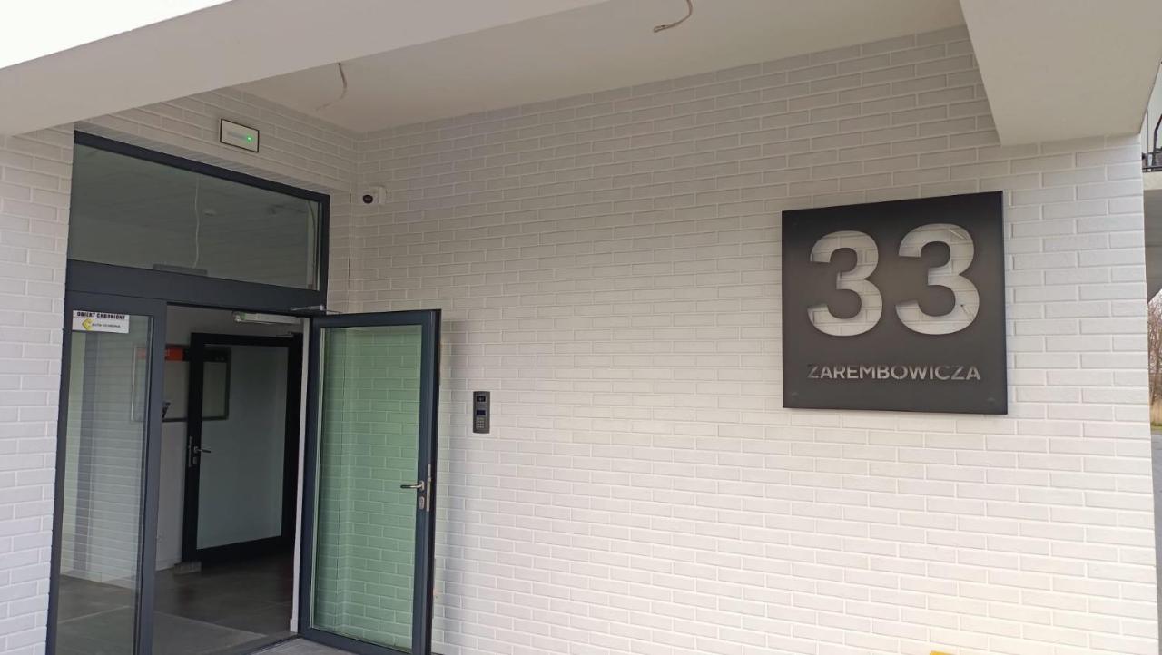 Appartamento Standard con 1 Camera da Letto