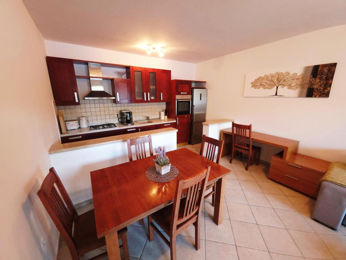 Mare - B&B Korčula