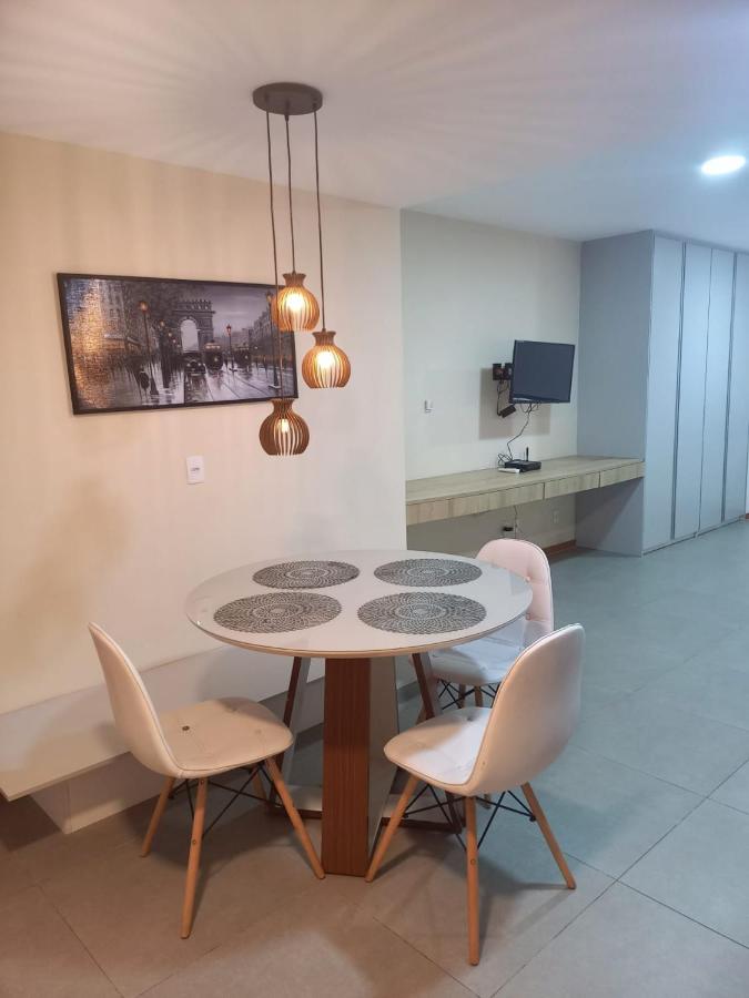 Sua Melhor Estação 405 - B&B Rio de Janeiro