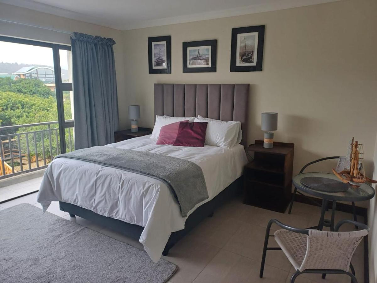 On Appointment at the Sea - B&B Wilderness