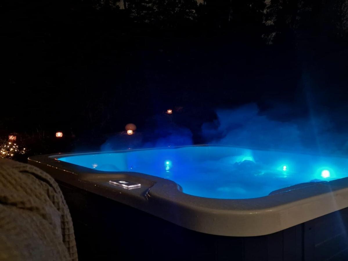 Beautiful house in peaceful area - B&B Vantaa