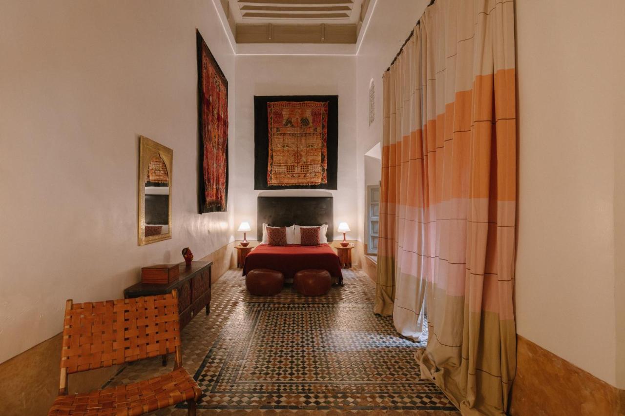 Doppelzimmer Standard