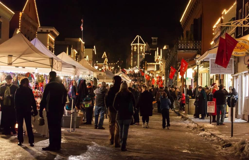 Welcome to the Sierra Foothills! - Chambres d’hôtes Grass Valley