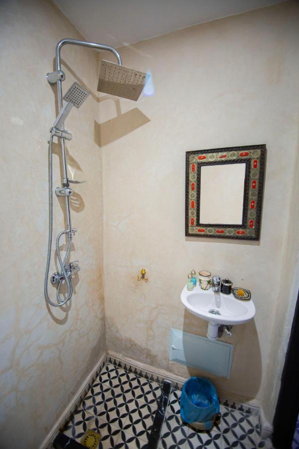 Camera Singola Budget