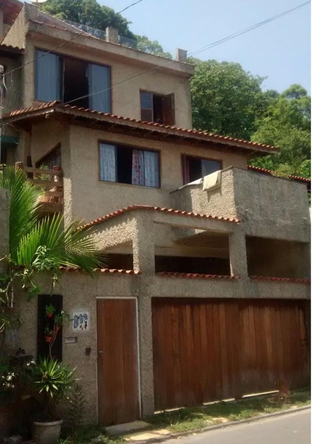 Suite no Paraiso! Uma experiência única de paz! - Chambres d’hôtes São Vicente